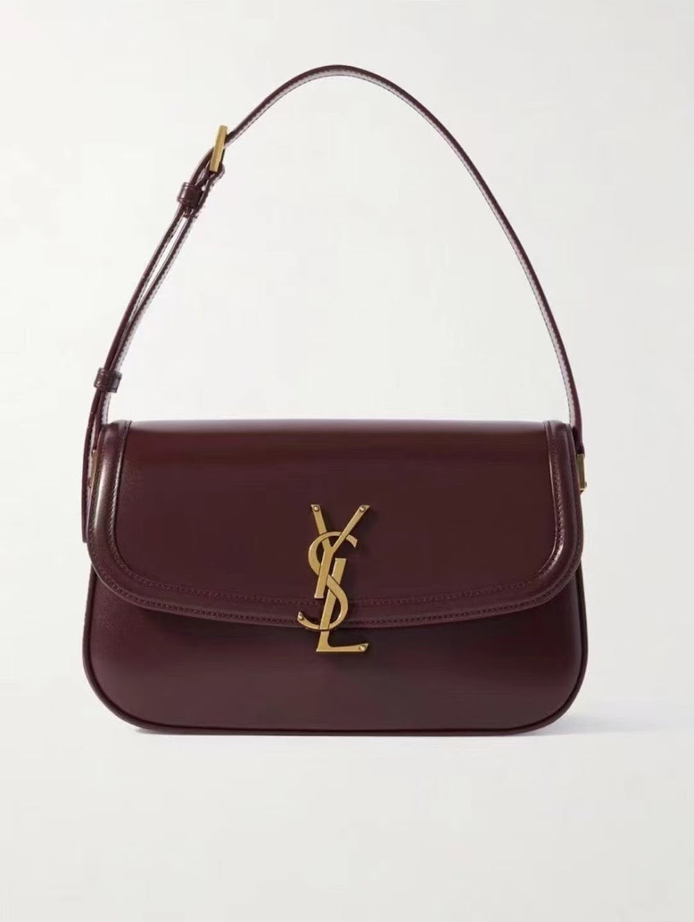 Ezyycart Bags YSLn Luxury Bag --119831