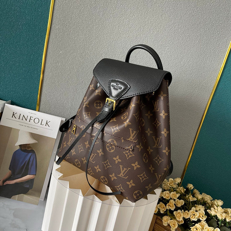 Anum Bags LVn Luxury Bag --79210