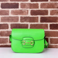 Ezyycart Bags Guccin Luxury Bag --94251