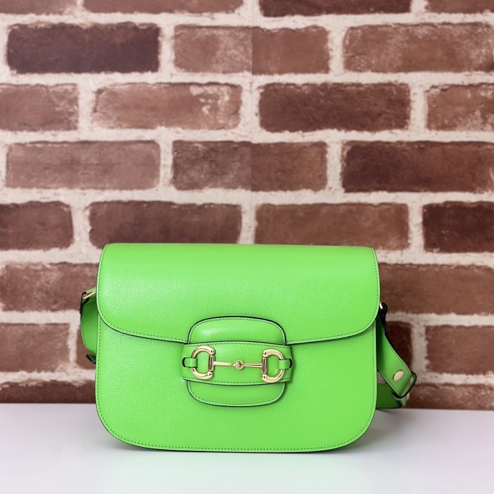 Ezyycart Bags Guccin Luxury Bag --94251
