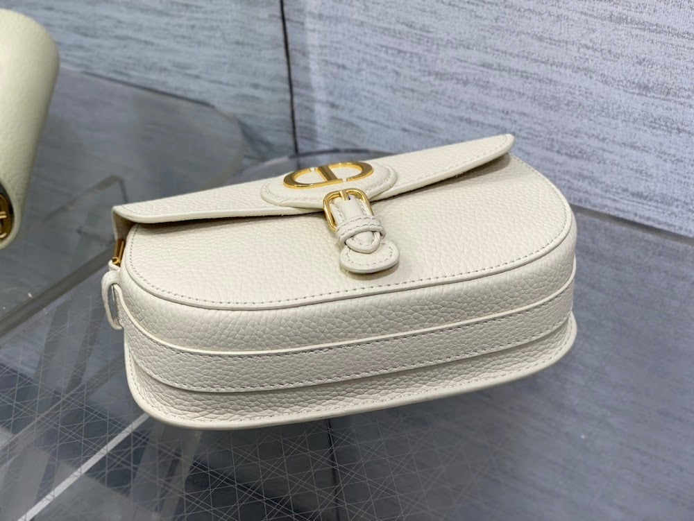 Ezyycart Bags Diorn Luxury Bag --116002