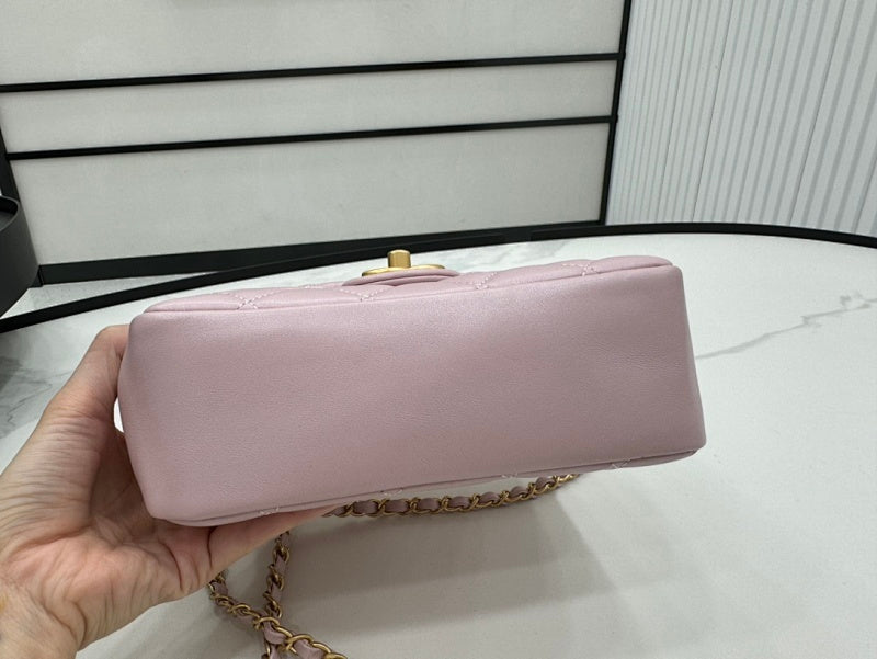 new-luxury-designer-bags-nm9300