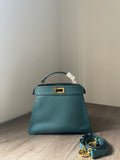 Ezyycart Bags new-designer-premium-bags-nm15370