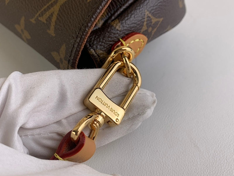 Ezyycart Bags ln Luxury Bag --58942