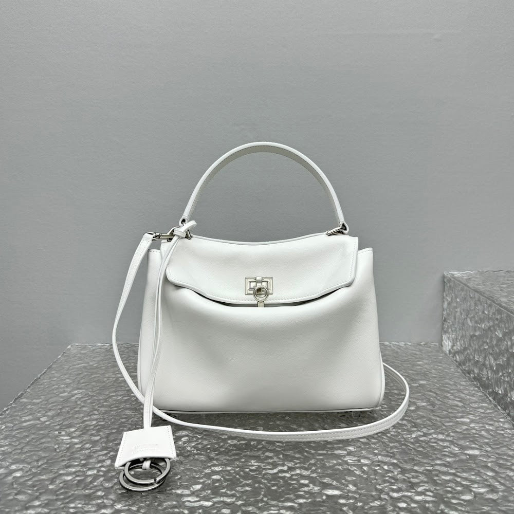 Ezyycart Bags Balenciaga Luxury Bag --110756