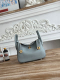 Anum Bags Hermesn Luxury Bag --118800