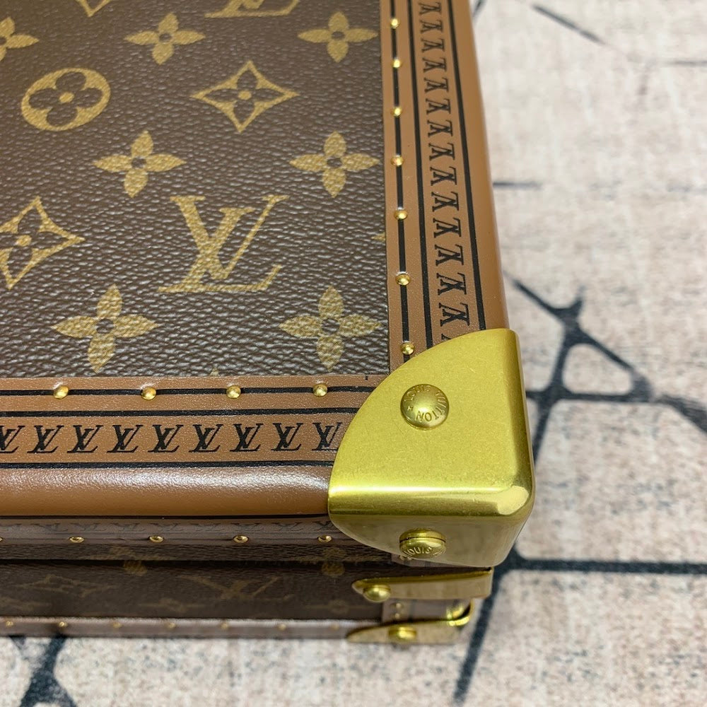 Anum Bags ln Luxury Bag --59834