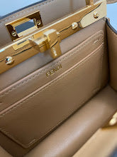 Ezyycart Bags new-designer-premium-bags-nm7693
