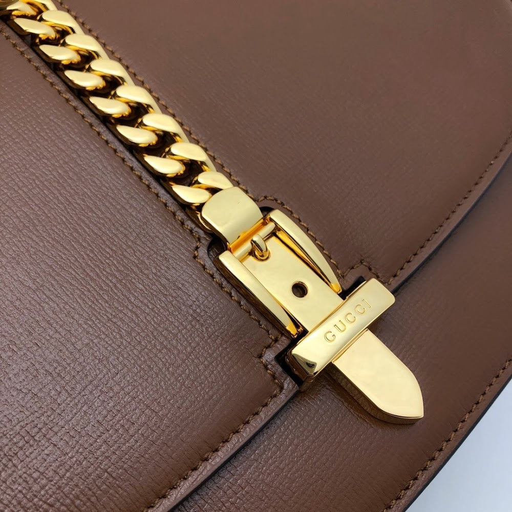 new-luxury-designer-bags-nm18041