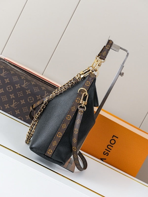 Ezyycart Bags LVn Luxury Bag --80644