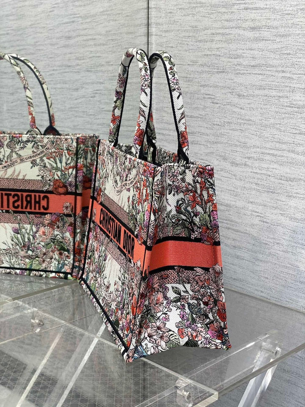 new-elite-designer-bags-nm15958