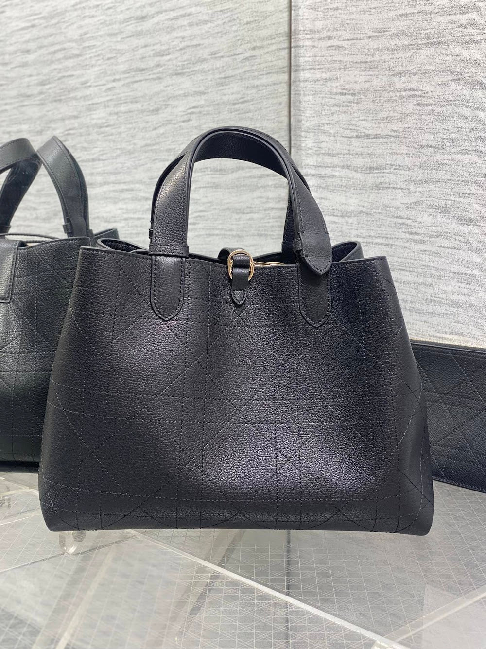new-elite-designer-bags-nm16597