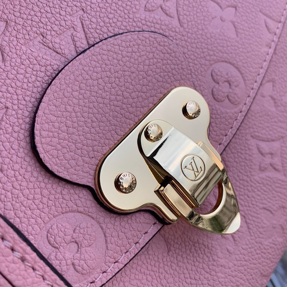 Anum Bags ln Luxury Bag --60019