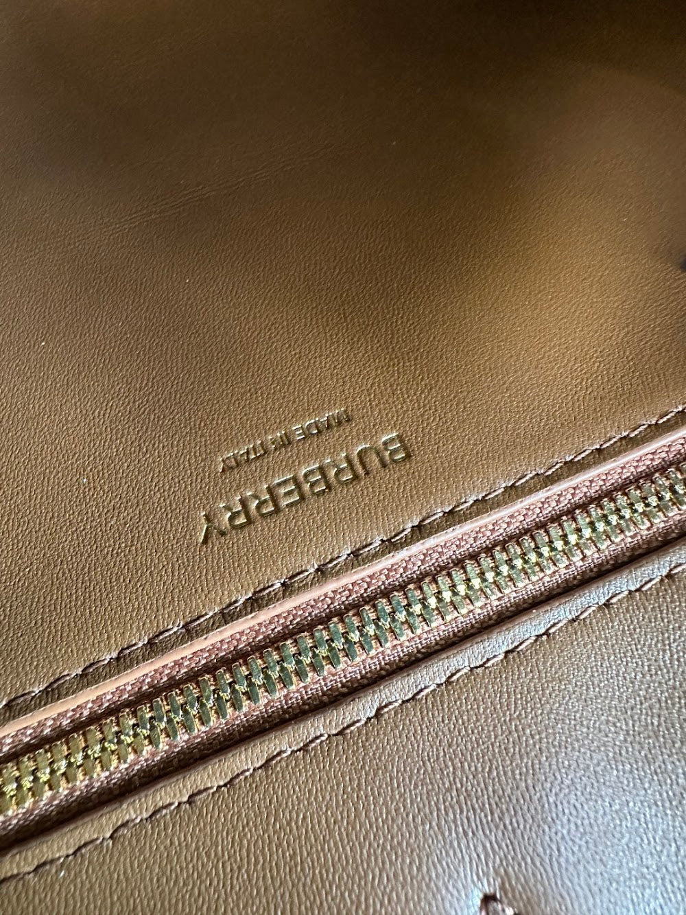 Ezyycart Bags Burberryn Luxury Bag --91812