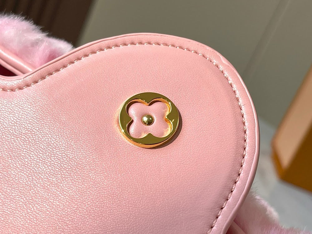 Anum Bags LVn Luxury Bag --78744