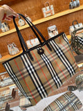 Ezyycart Bags Burberryn Luxury Bag --92228