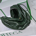 Ezyycart Bags new-elite-designer-bags-nm10596