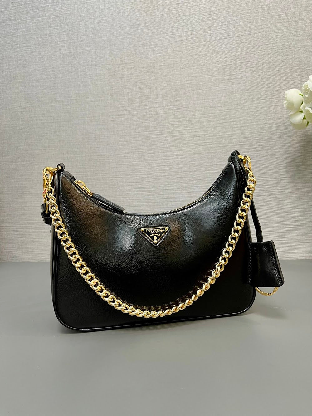 Ezyycart Bags Pradn Luxury Bag --101545