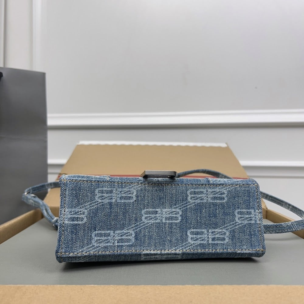 Ezyycart Bags Balenciaga Luxury Bag --111930