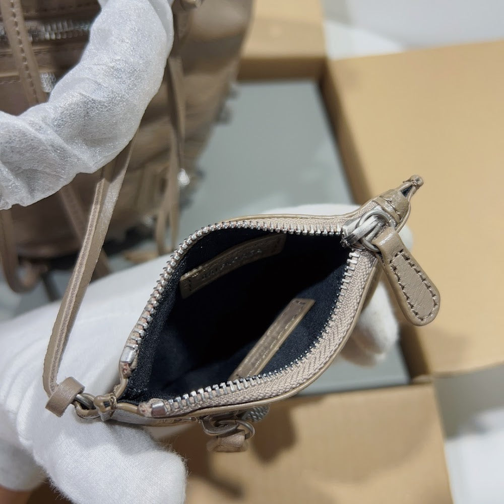 Ezyycart Bags Balenciaga Luxury Bag --111348