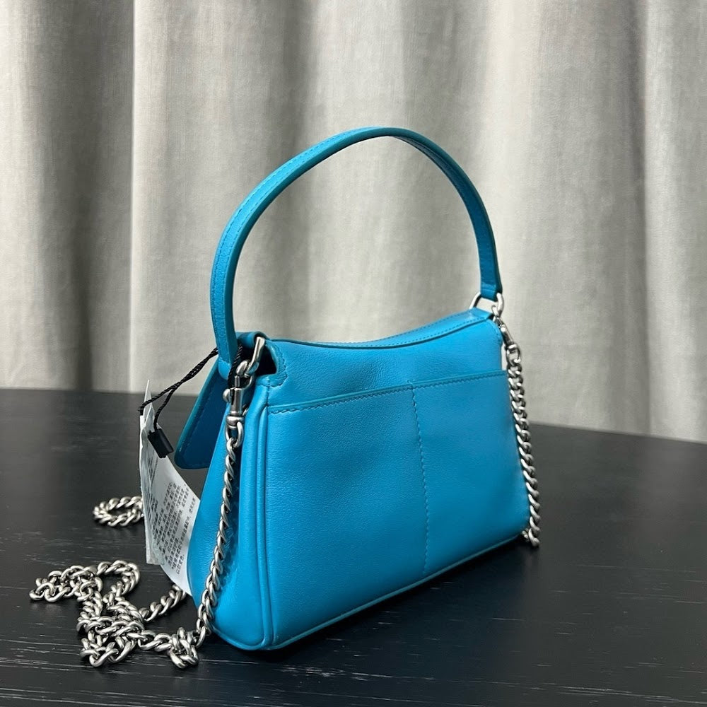 Ezyycart Bags Balenciaga Luxury Bag --110706