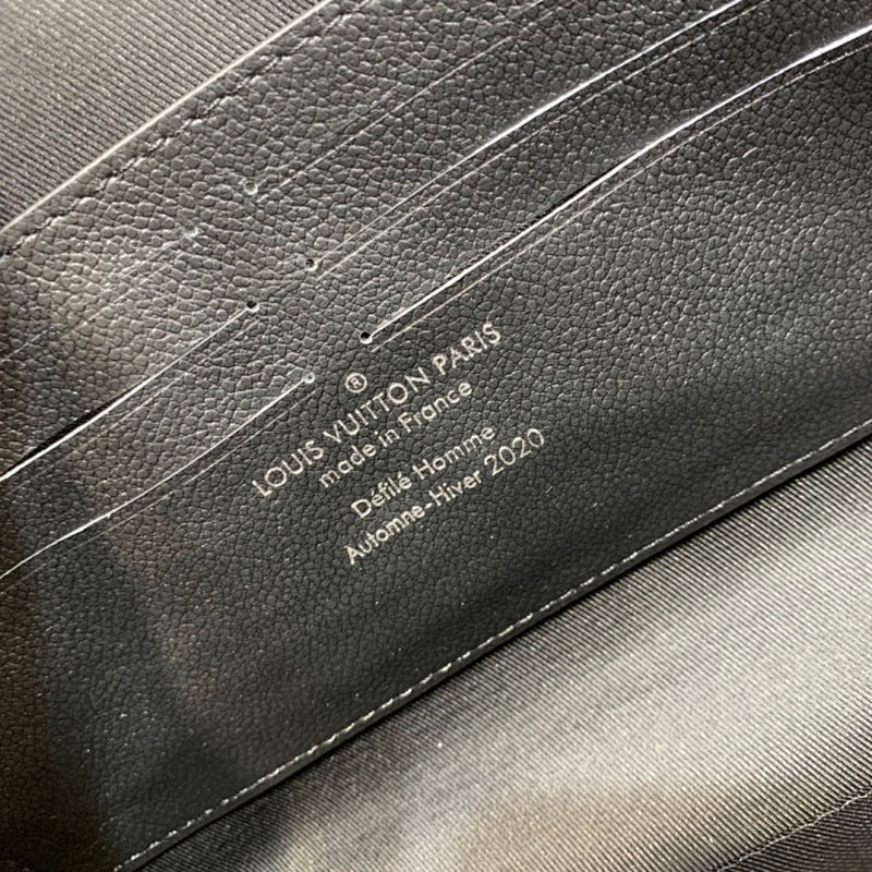 Anum Bags ln Luxury Bag --59762