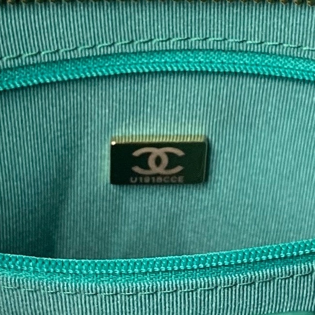 new-elite-designer-bags-nm20757