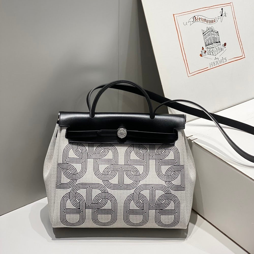 Anum Bags Hermesn Luxury Bag --118877