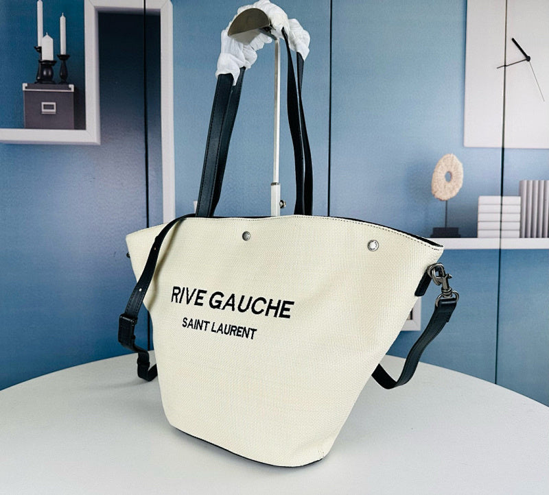 Ezyycart Bags ysn Luxury Bag --71882