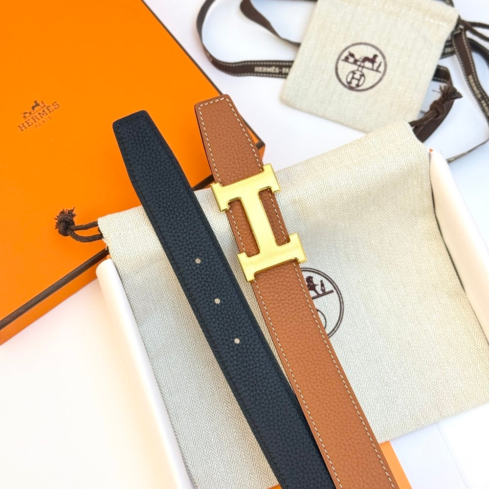 Anum Bags Hermesn Luxury Belt --106136