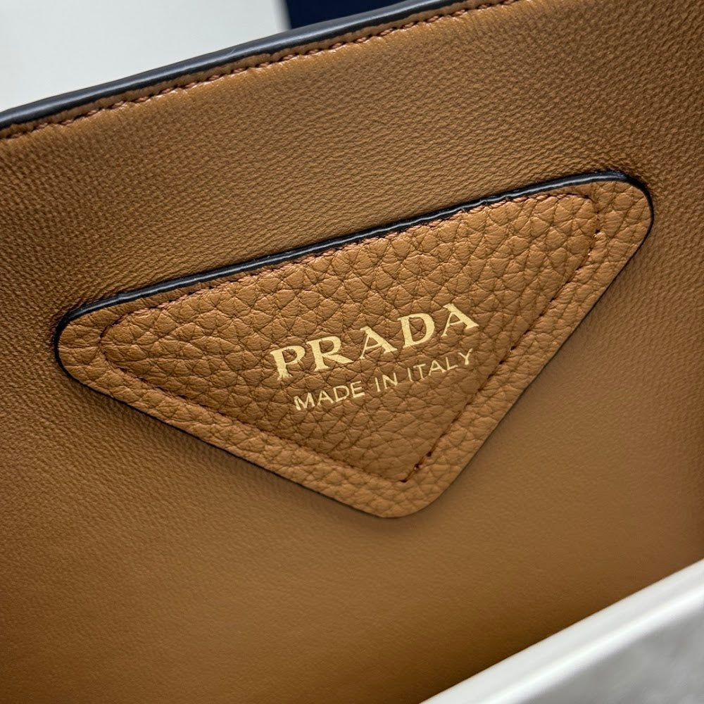 Ezyycart Bags Pradn Luxury Bag --102579