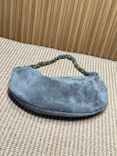 Ezyycart Bags new-designer-premium-bags-nm3715