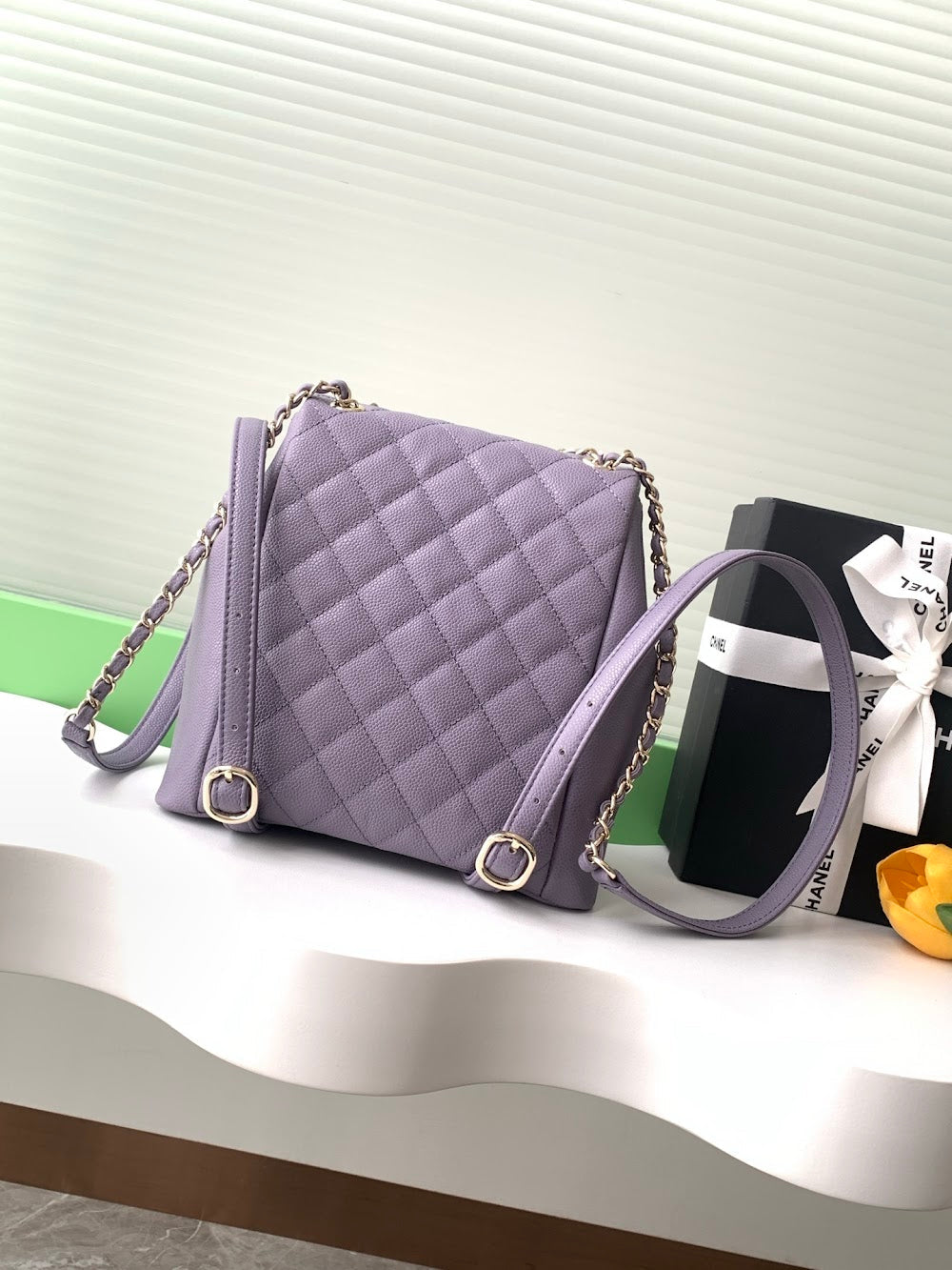 new-designer-premium-bags-nm20207