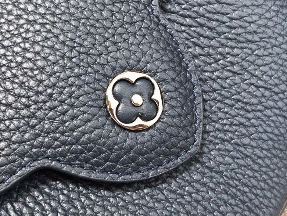 Anum Bags ln Luxury Bag --56816