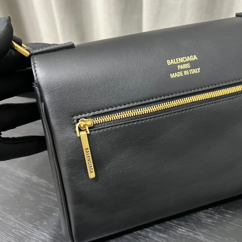 Ezyycart Bags Balenciaga Luxury Bag --110923