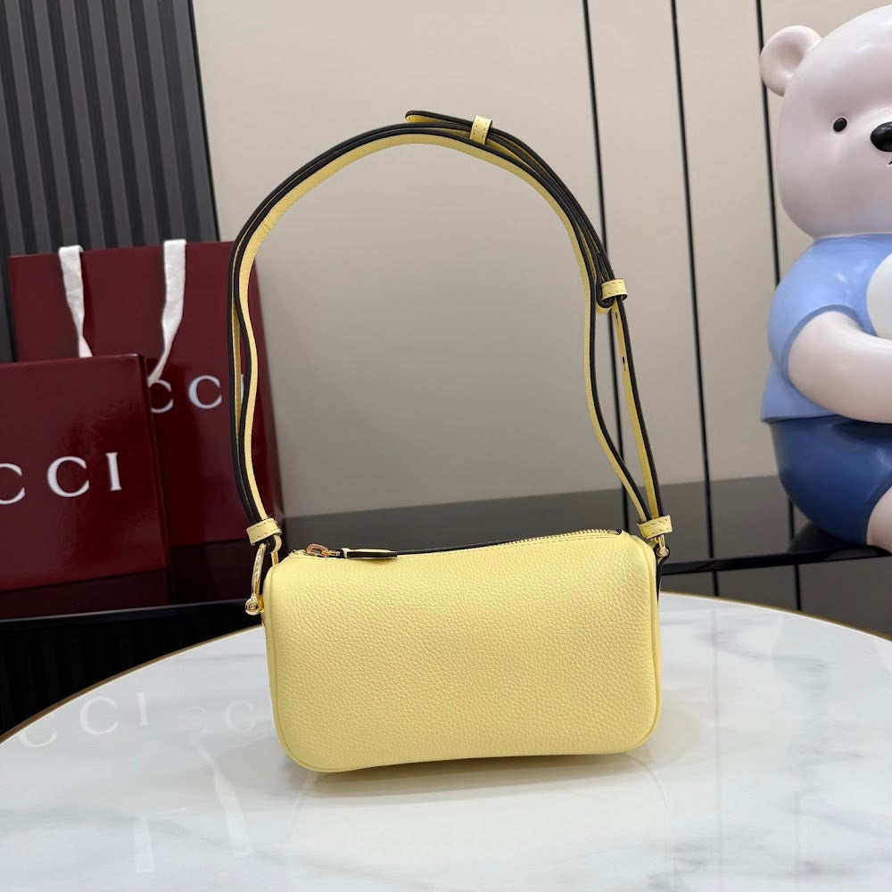 Ezyycart Bags Guccin Luxury Bag --95187