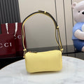 Ezyycart Bags Guccin Luxury Bag --95187
