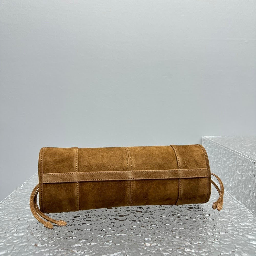 Ezyycart Bags Pradn Luxury Bag --101935