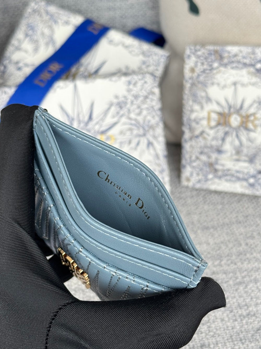 Anum Bags Diorn Luxury Bag --114507