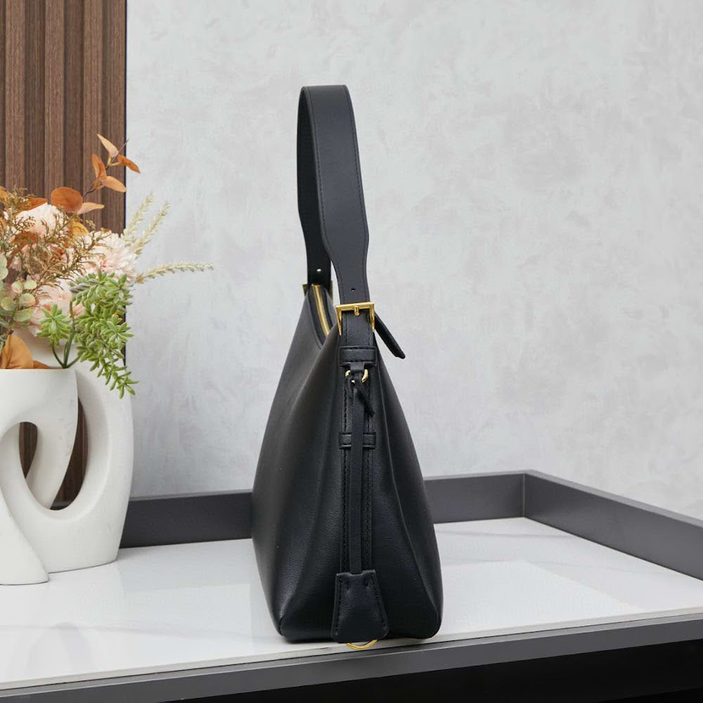 Ezyycart Bags pradn Luxury Bag --74045