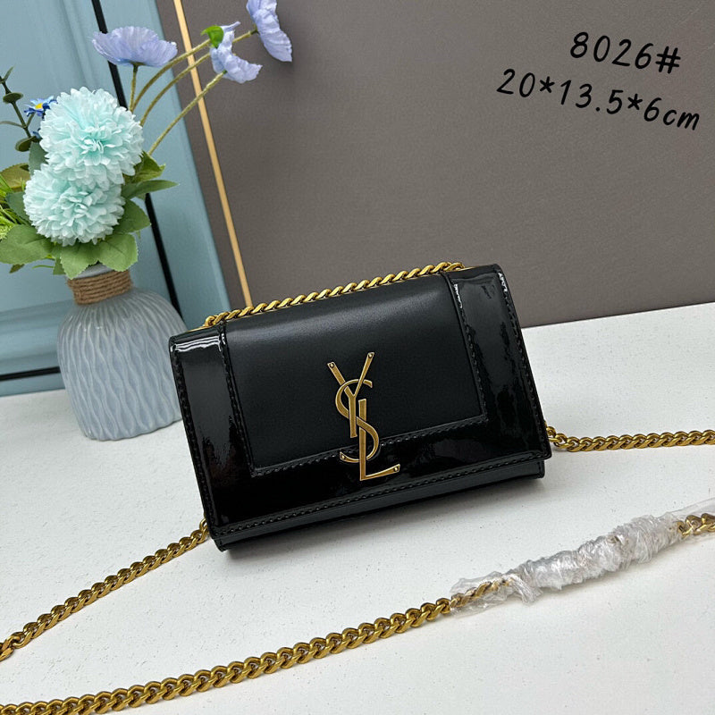 Ezyycart Bags ysn Luxury Bag --71740
