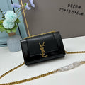 Ezyycart Bags ysn Luxury Bag --71740