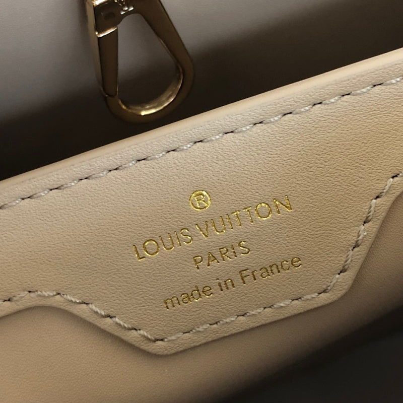 Anum Bags ln Luxury Bag --60582
