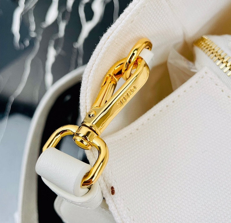 Ezyycart Bags pradn Luxury Bag --74958