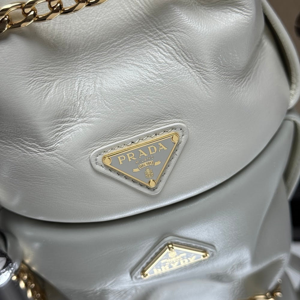 Ezyycart Bags Pradn Luxury Bag --102955