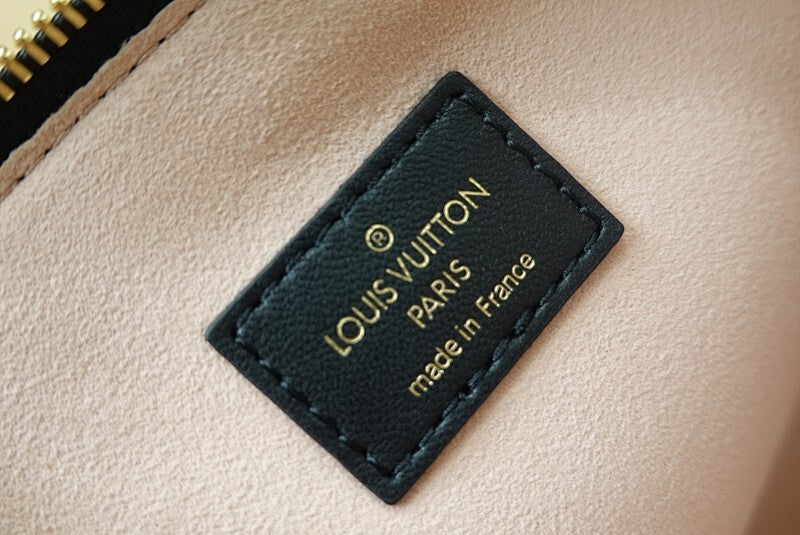 Anum Bags ln Luxury Bag --58353