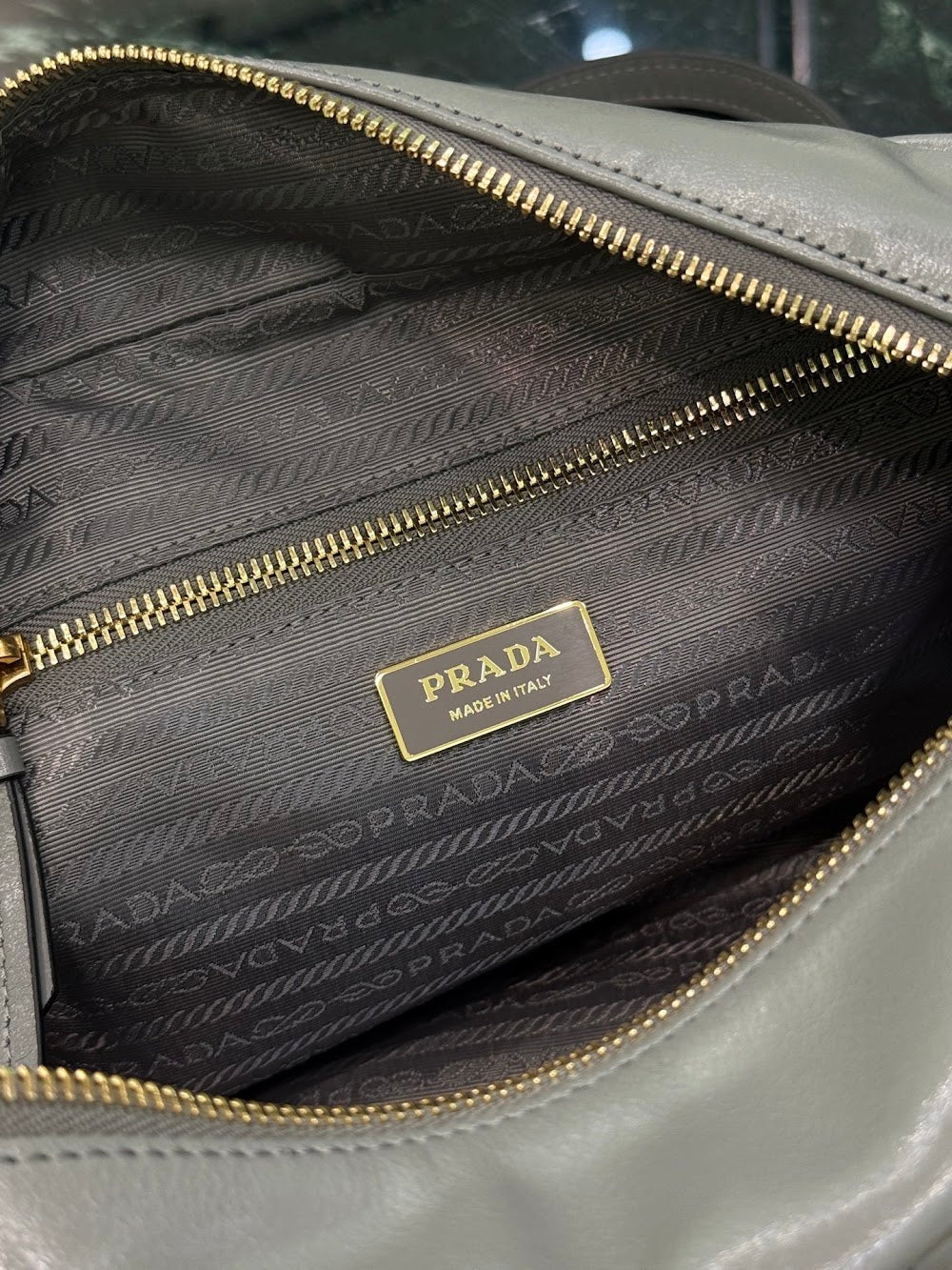 Ezyycart Bags Pradn Luxury Bag --102108