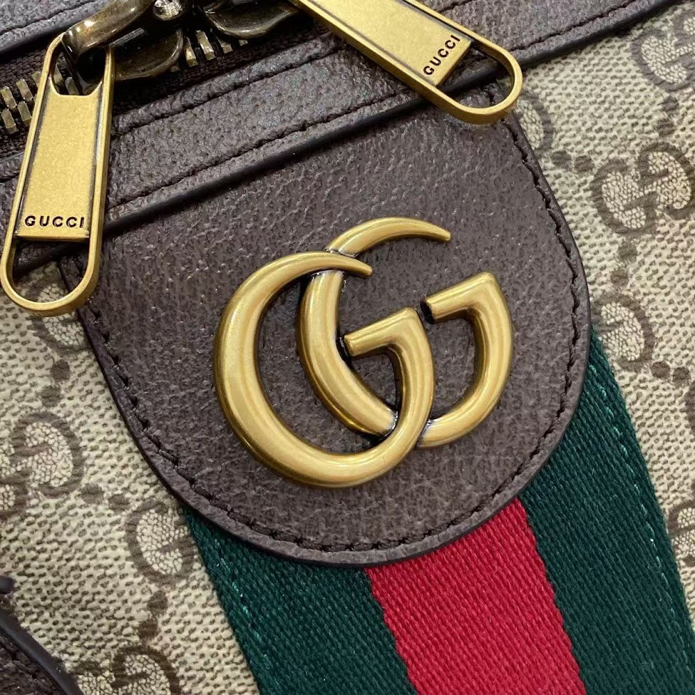 Ezyycart Bags Guccin Luxury Bag --94348