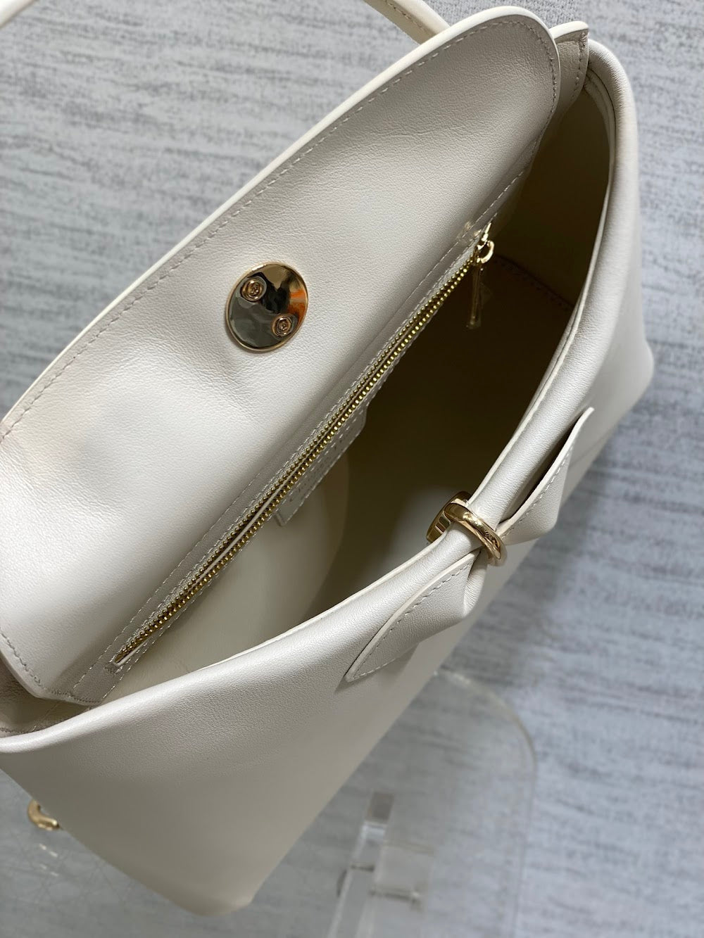 Anum Bags Diorn Luxury Bag --114804