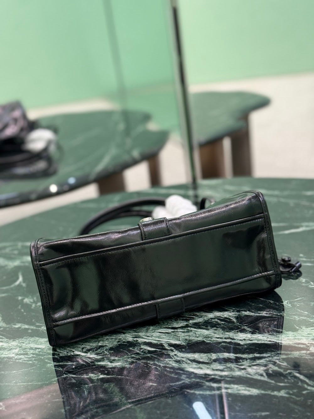 Ezyycart Bags Balenciaga Luxury Bag --111226